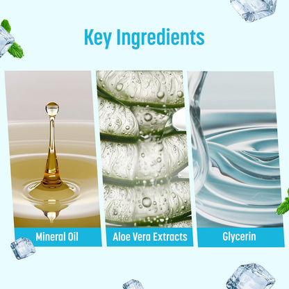 Veet Pure Hair Removal Cream for Women For Sensitive Skin - 100g | Suitable for Legs, Underarms, Bikini Line, Arms