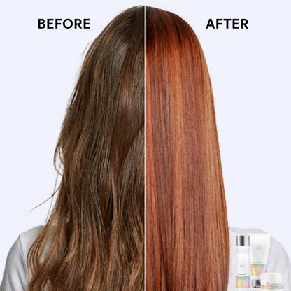 Wella Professionals Colormotion + Color Protection Shampoo 250ml