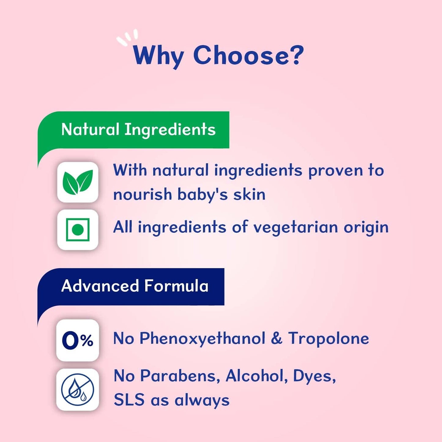 Chicco Baby Moments Body Lotion 200ml | Almond Milk & Murumuru Butter | Quick Absorb Formula with Natural Ingredients for Ultra Soft Skin | Dermatologically Tested | Parabens & Phenoxyethanol Free