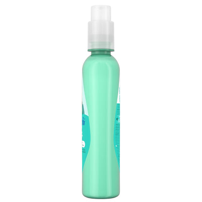 Johnson's Baby No More Tangles Detangling Spray, 10 Ounce