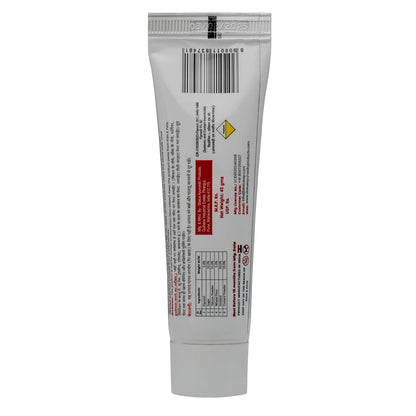 Good Morning Anti Roach Paste Cockroach Killer Gel 180g | Powerful Roach Control Formula | Fast-Acting Gel Bait to Eliminate Cockroaches from Kitchens, Cabinets & Corners | Safe, Effective & Easy to Apply (Pack of 4)