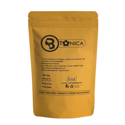 Btonica Unsweetened Cranberries – Non-Sugar Coated Whole Dried Berries | No Added Sugar, No Preservatives