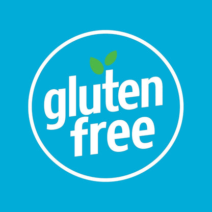 21st Century Potassium Gluconate, 595 mg, 110 Tablets