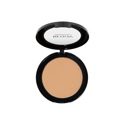 Revlon ColorStay Pressed Powder with SoftFlex Medium 840 8.4 g