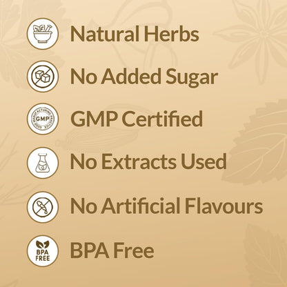 Krishna's Creatifix Juice – 1000 ml | For Healthy Kidneys & Renal Support | Enriched with 30 Ayurvedic Herbs | Supports Kidney Care & Detox | Herbal & Ayurveda Formula