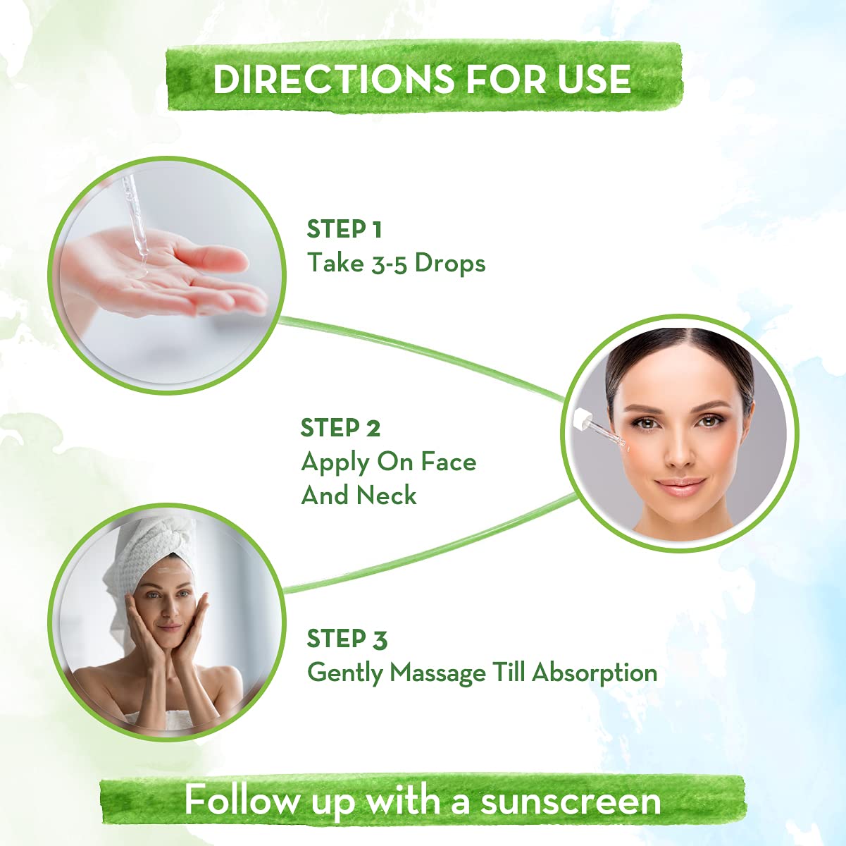 Mamaearth 10% Vitamin C Essence Serum with Vitamin C and Gotu Kola for Skin Illumination – 30 ml | Fights Free Radical Damage | Gives Even Skin Tone