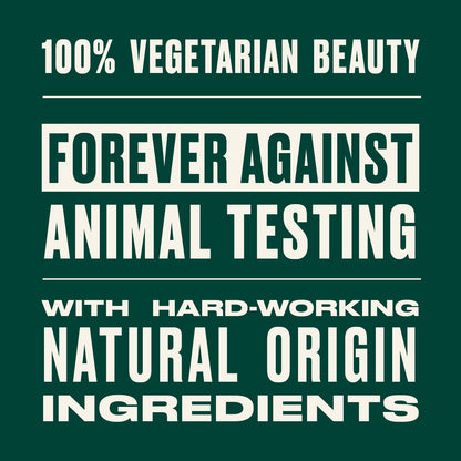 The Body Shop Seaweed Oil-Control Gel Cream 50ml