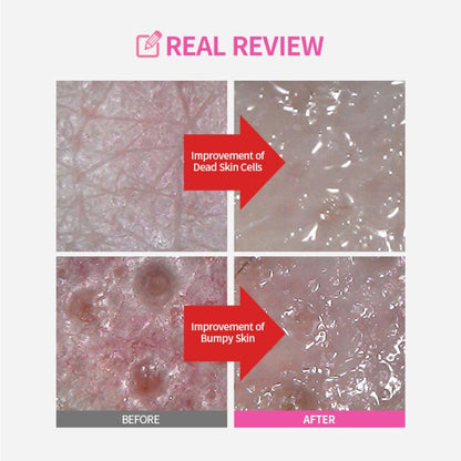 SUNGBOON EDITOR Apple Peel Glow Skin Syrup Soothing Pad (40 Pads) | Korean Toner Pads with Apple Peel Extract, Hyaluronic Acid & Ceramide | Gentle Exfoliating, Hydrating, Pore Care, Skin Texture Refining & Glow Boosting