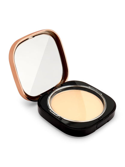 ME-ON Photoface Primer Powder (02 Natural)