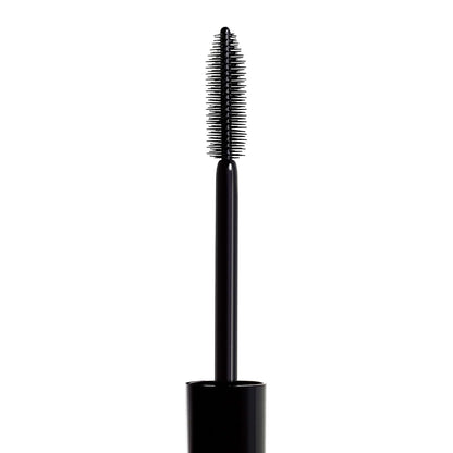 Revlon Mascara, So Fierce Eye Makeup, Lasts up to 24 Hours, No Clump, Smudge-Proof, Flake-Free, 703 Blackened Brown, 10 ml