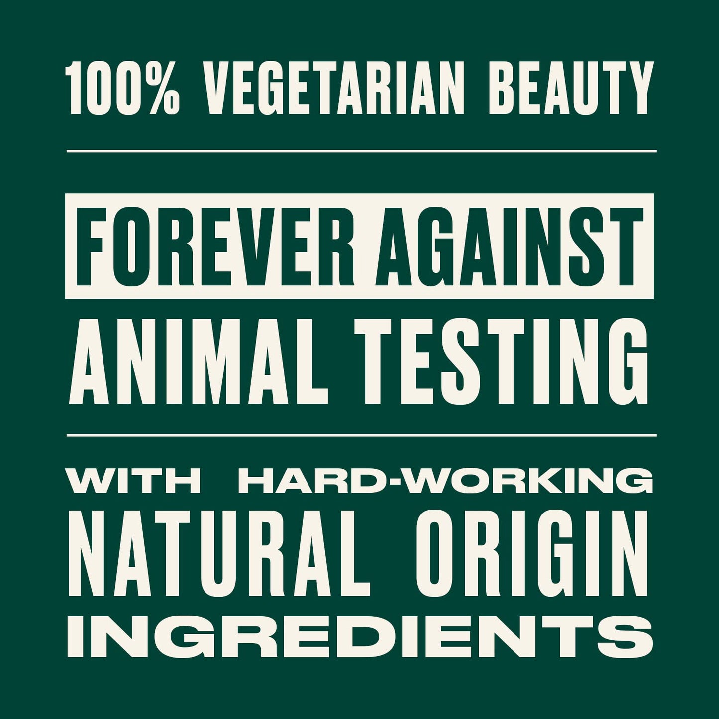 The Body Shop Tea Tree 3 in 1 Wash Scrub Mask, 125ml