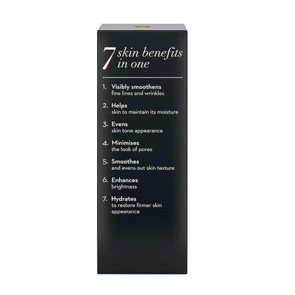 Olay Night Cream Total Effects 7 in 1, Night Cream, 50g