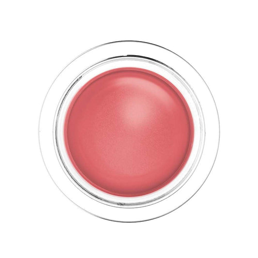 Maybelline Cloudtopia Cheek & Lip Mousse Blush | Lightweight, Pigmented Mousse in Dreamy Dawn, 5g