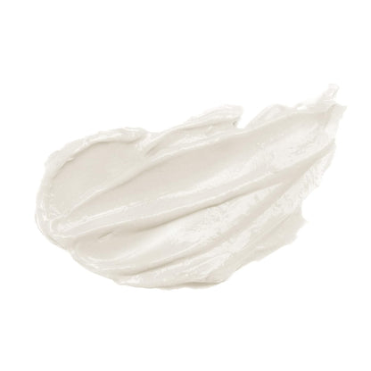 Aveeno Baby Fragrance Free Daily Lotion 227g/8oz
