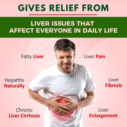 Simply Herbal Super Liver Elixir, Milk Thistle, Chicory, Dandelion | Healthy & Strong Liver, Boost Metabolsim & Improves Digestion (Pack of 1) 200ml each