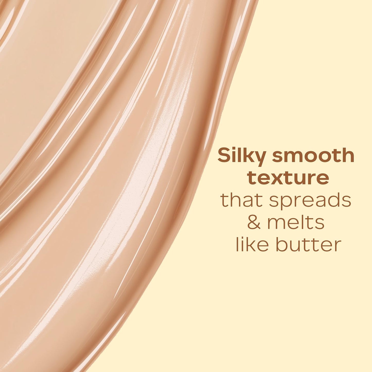 FACES CANADA Ultime Pro Hd Runway Ready Foundation - Soft Ivory 02, 30ml | Dewy Finish | Glass Skin Effect | Luxurious Formula | Lightweight & Breathable | Silky Smooth Texture | No Dryness or Oiliness | Vitamin E & Hyaluronic Acid