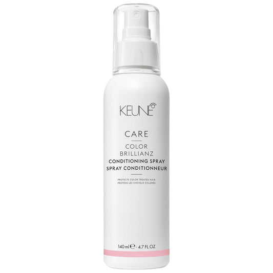 Keune Care Color Brillianz Conditioning Spray 4.7 oz