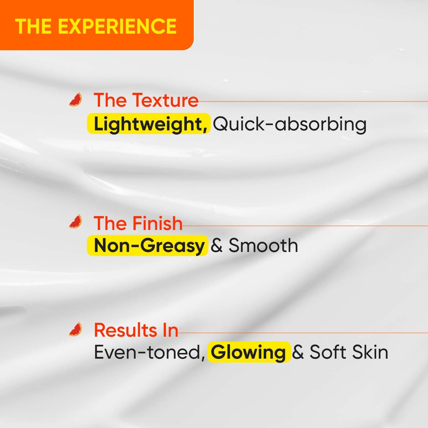 Zephivo Dot & Key Vitamin C + E Super Bright Body Lotion for Deep Nourishing & Visibly Glowing Skin | Reduces Dark Spots & Tanning |With Triple Vitamin C & Niacinamide | For Women & Men | 250ml

