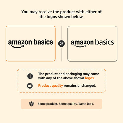 Amazon Basics Dog Treat Sticks 140 gm, Chewy Meat Sticks for Adult Dogs and Puppies, High Protein Dog Treats for Training and Snacks, Made of Real Chicken Meat, Ziplock Pack, Chicken Flavor