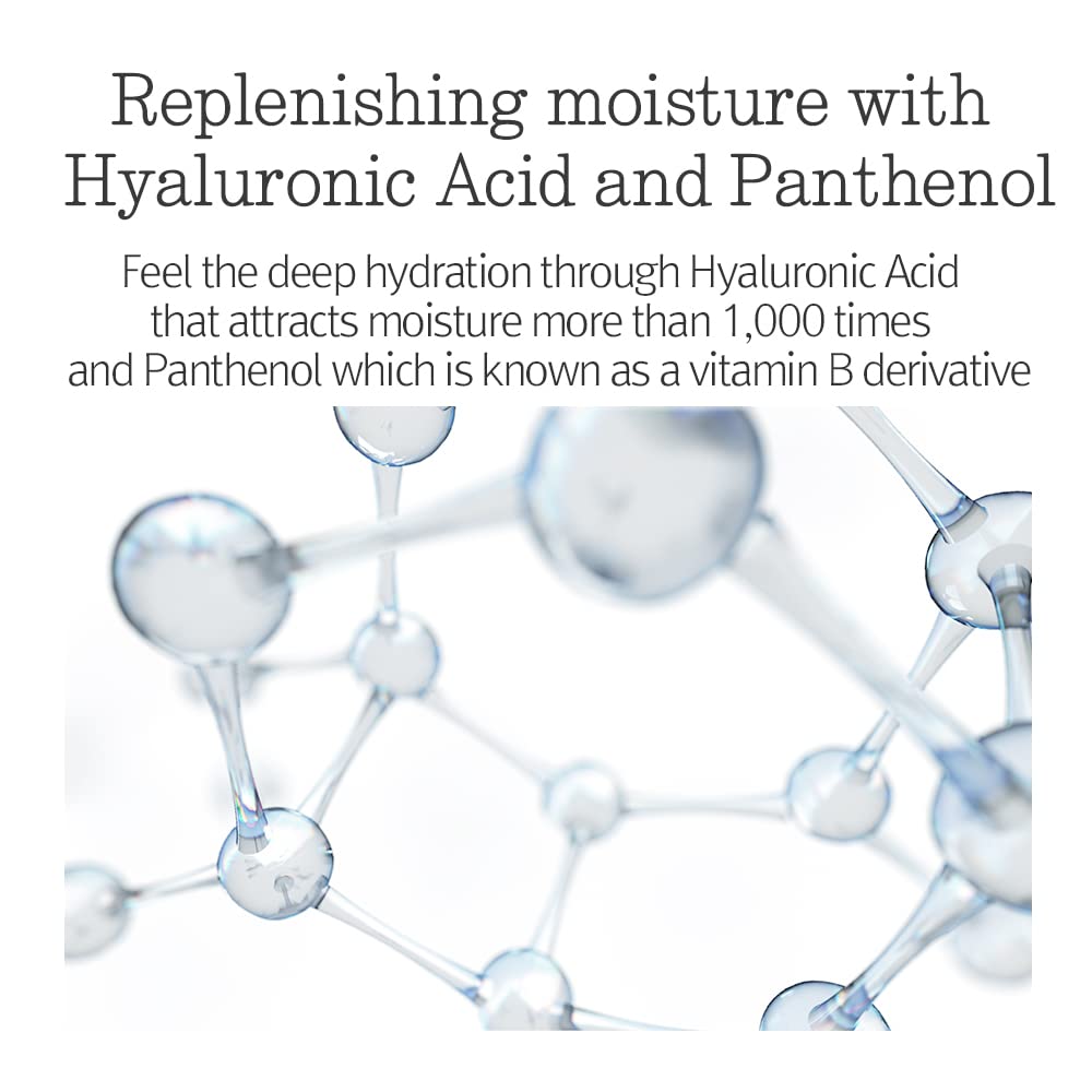 [PKY] Pyunkang Yul Sleeping Mask for Creating Moisture Barrier during Night, Ceramide and Hyaluronic Acid for Skin Hydration, Zero Irritation, Korean Skincare (120ml)