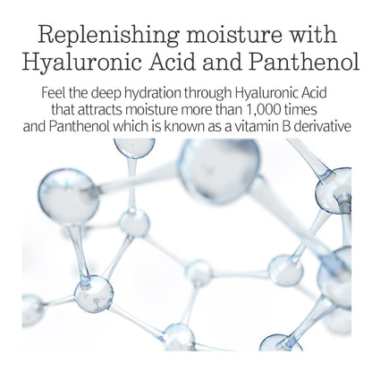 [PKY] Pyunkang Yul Sleeping Mask for Creating Moisture Barrier during Night, Ceramide and Hyaluronic Acid for Skin Hydration, Zero Irritation, Korean Skincare (120ml)