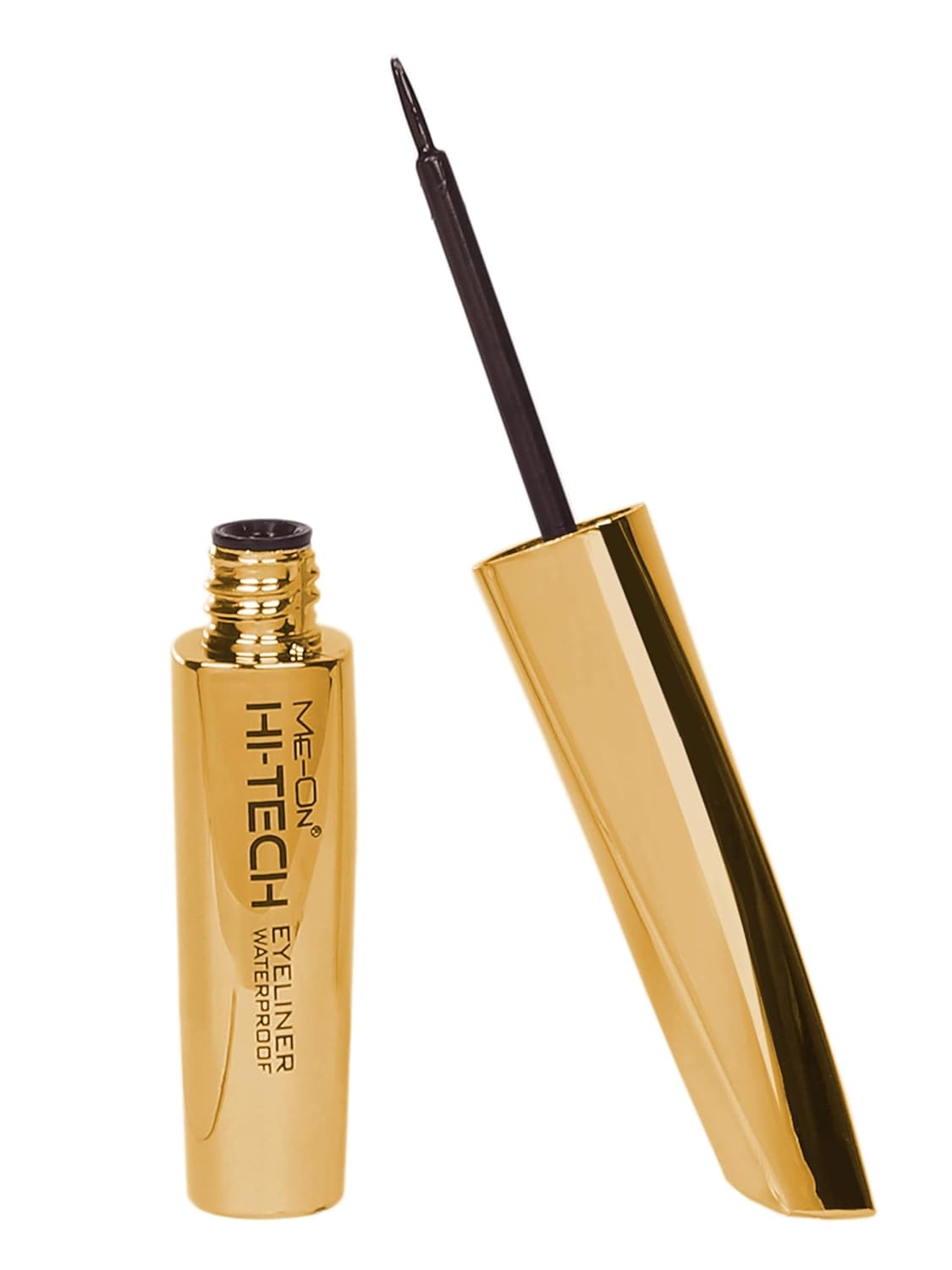 ME-ON Eyeliner Hi-Tec