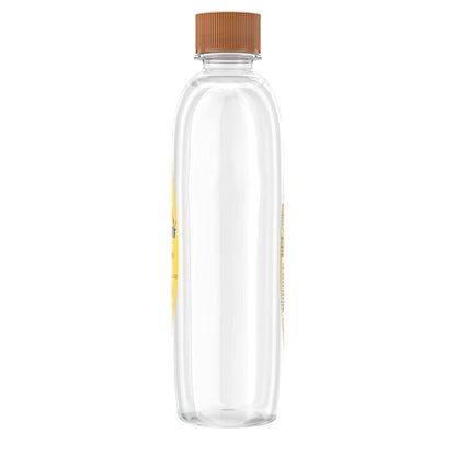 JOHNSONS BABY OIL 591ML (20OZ) - SHEA & COCOA BUTTER (US)