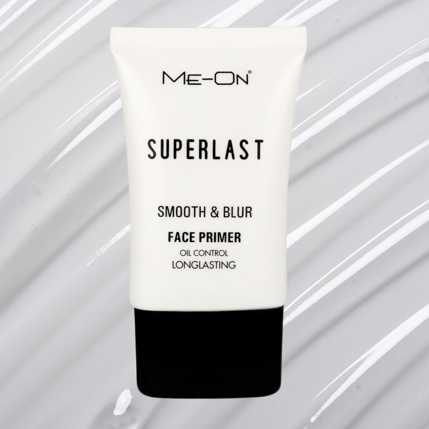 ME-ON Superlast Face Primer