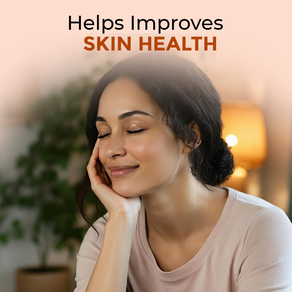 Gokhru Powder - A Natural And Pure Essential Nutrient Rich Remedy For Kidney Health And Urinary Tract Infections(100 GM) (PACK OF 1)