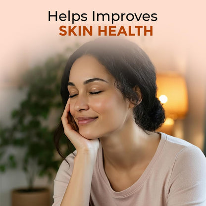 Gokhru Powder - A Natural And Pure Essential Nutrient Rich Remedy For Kidney Health And Urinary Tract Infections(100 GM) (PACK OF 1)