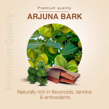 Ayouthveda Brahmi Powder (Bacopa monnieri) 200g