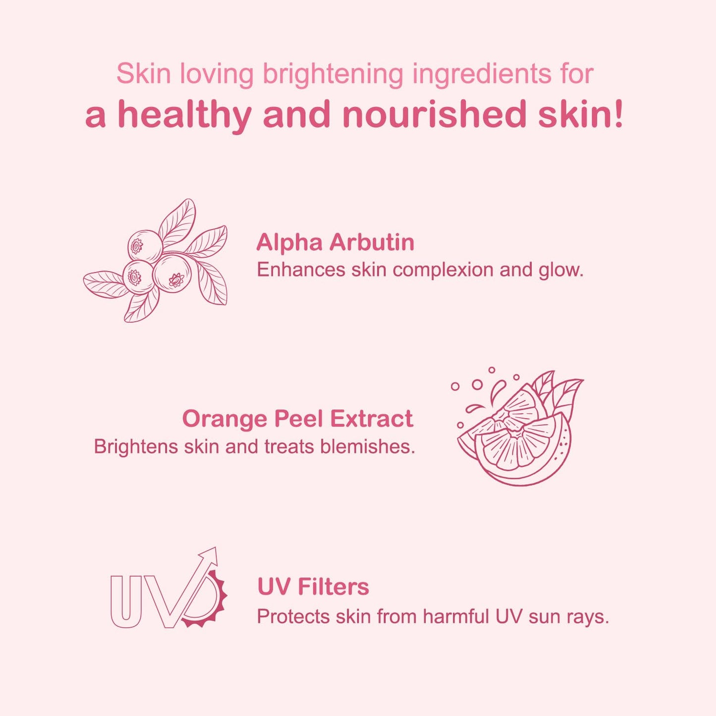 Joy Even Tone Bright Radiance Brightening Winter Body Lotion 400ml | With Niacinamide & Alpha Arbutin | Removes Tan, Dark Spots & Restores Natural Glow | Lightweight, Non Sticky & Non Greasy