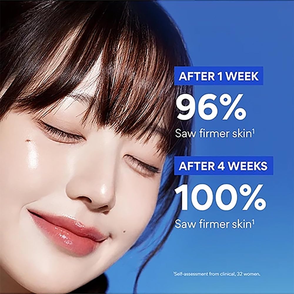 INNISFREE RETINOL GREEN TEA PDRN SKINBOOSTER AMPOULE