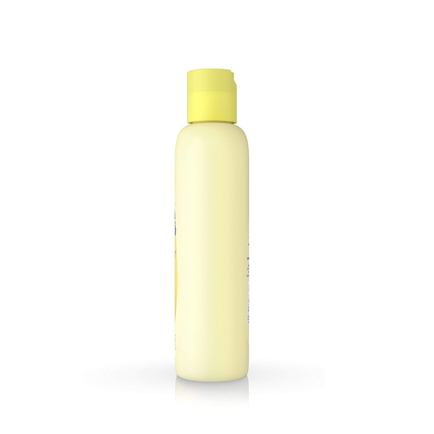 Johnson's Head-To-Toe Baby Lotion, 9 Fl. Oz