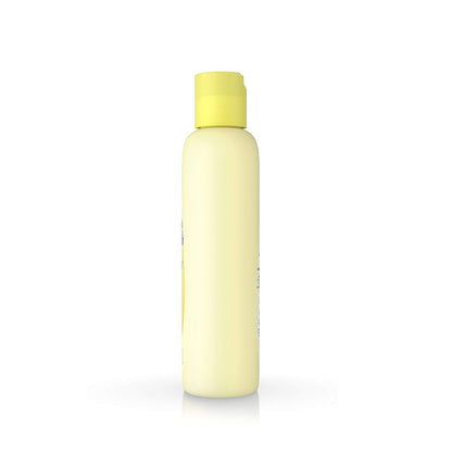 Johnson's Head-To-Toe Baby Lotion, 9 Fl. Oz