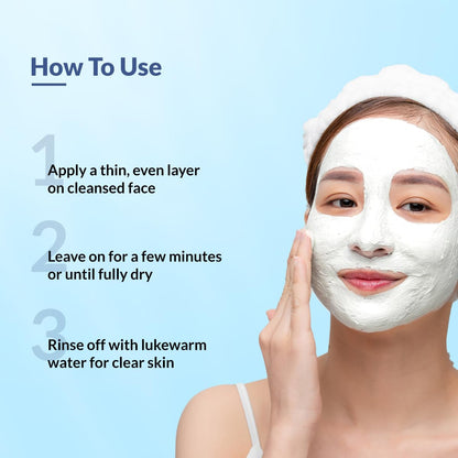 Fixderma Salyzap Face gel, Oil free hydrating gel, Deep Moisturization, Moisturizer for acne prone skin, Soothes acne and redness, non-comedogenic, non-greasy gel, Dermatologist tested - 50ml