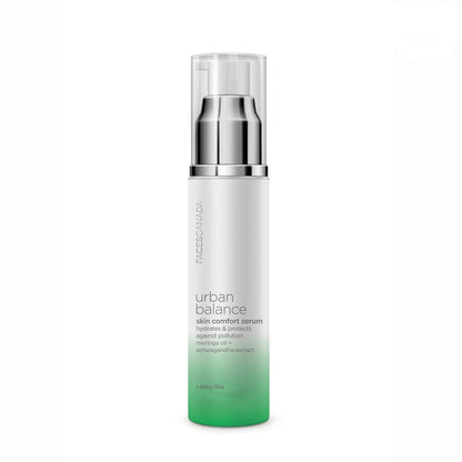 Faces Canada Urban Balance Skin Comfort Serum, 30g