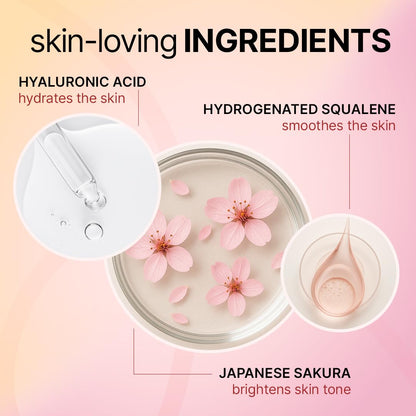 Sotrue Strobe Cream Combo Pack of 2, Gold and Pink - 30gm Each | Primer + Highlighter + Moisturizer | Intense Hydration | Flawless Radiant Dewy Skin | Illuminating & Glowing Makeup Base