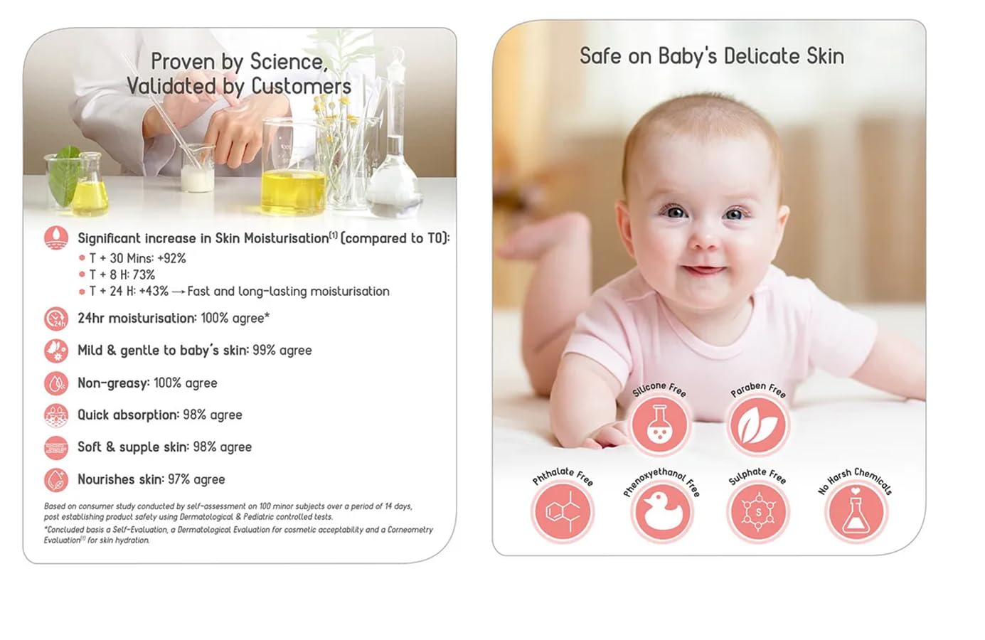 baby cream, baby moisturizer, newborn baby cream, baby face cream, baby body cream, baby moisturizing cream, gentle baby cream, baby cream sensitive skin, milk protein baby cream, aloe vera baby cream, Babyhug baby cream, newborn skincare