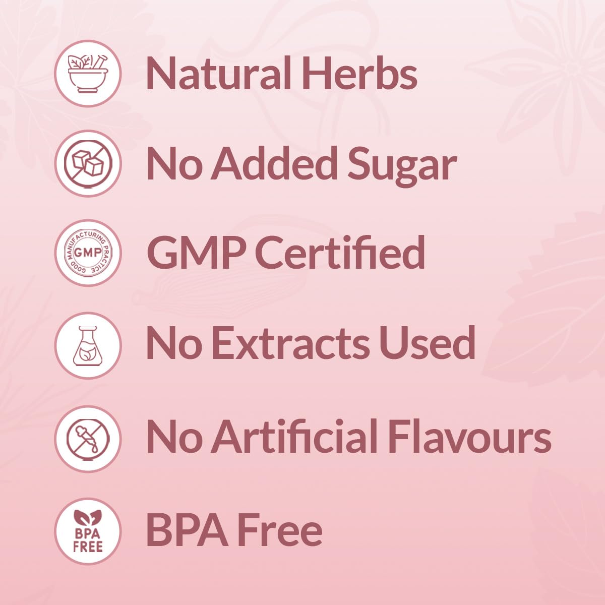 Krishna's Sciatifix Herbal Juice - Good source of calcium | Strengthens bones and muscles | 100% Organic Ingredients, No Artificial Colors & Gluten Free - 1000 ml (Pack of 1)