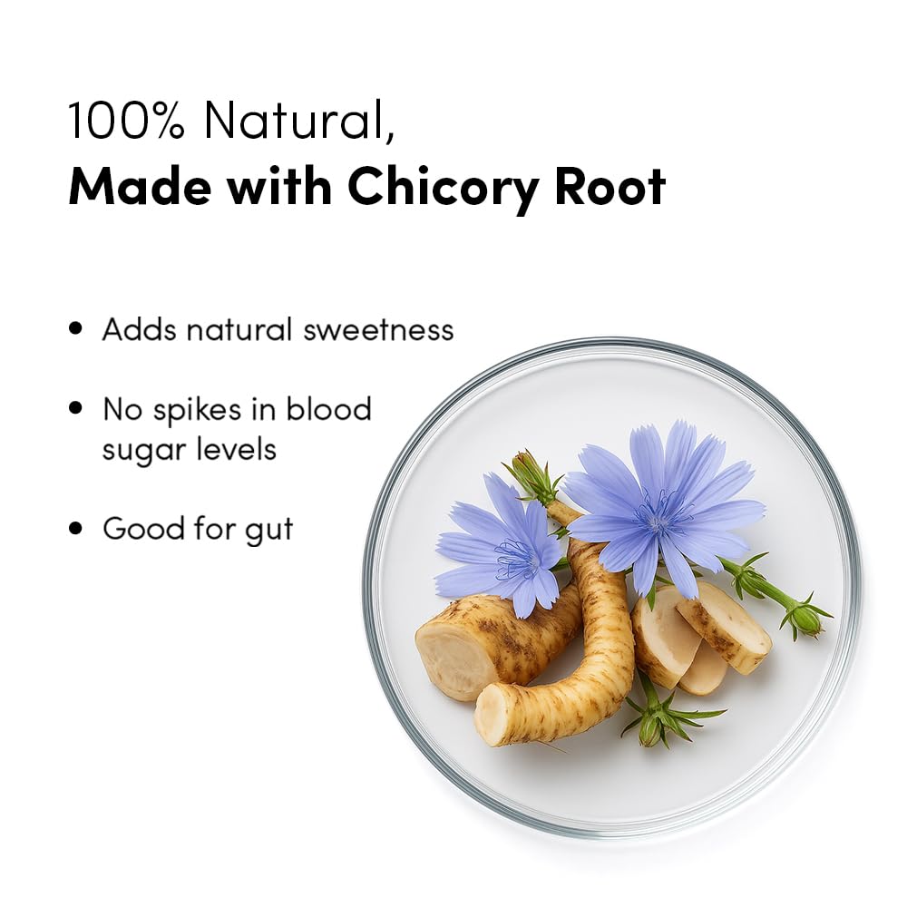 Man Matters Magnesium Glycinate Gummies For Improved Sleep | 30 Days Pack | 500mg/Gummy | Higher Absorption Relieves Stress, Muscle Recovery & Support Bone Health | No Added Sugar | Non Habit Forming