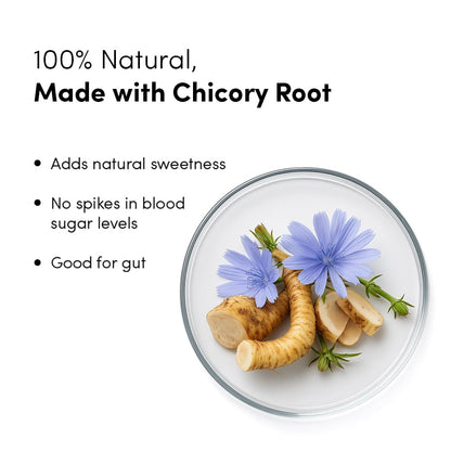 Man Matters Magnesium Glycinate Gummies For Improved Sleep | 30 Days Pack | 500mg/Gummy | Higher Absorption Relieves Stress, Muscle Recovery & Support Bone Health | No Added Sugar | Non Habit Forming