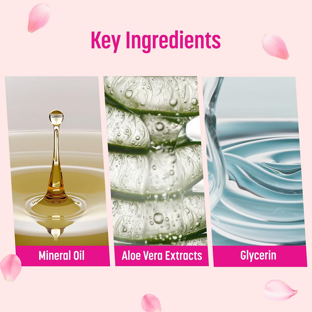 Veet Pure Hair Removal Cream for Women For Normal Skin - 50g | Suitable for Legs, Underarms, Bikini Line, Arms