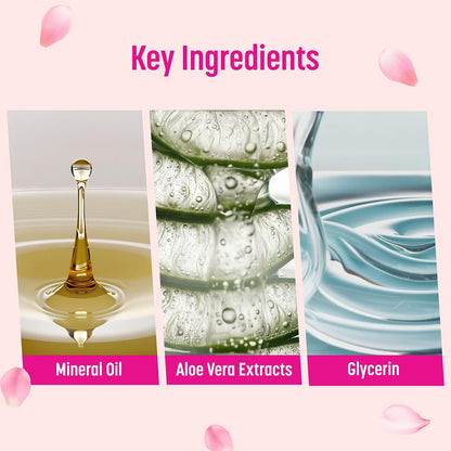 Veet Pure Hair Removal Cream for Women For Normal Skin - 50g | Suitable for Legs, Underarms, Bikini Line, Arms