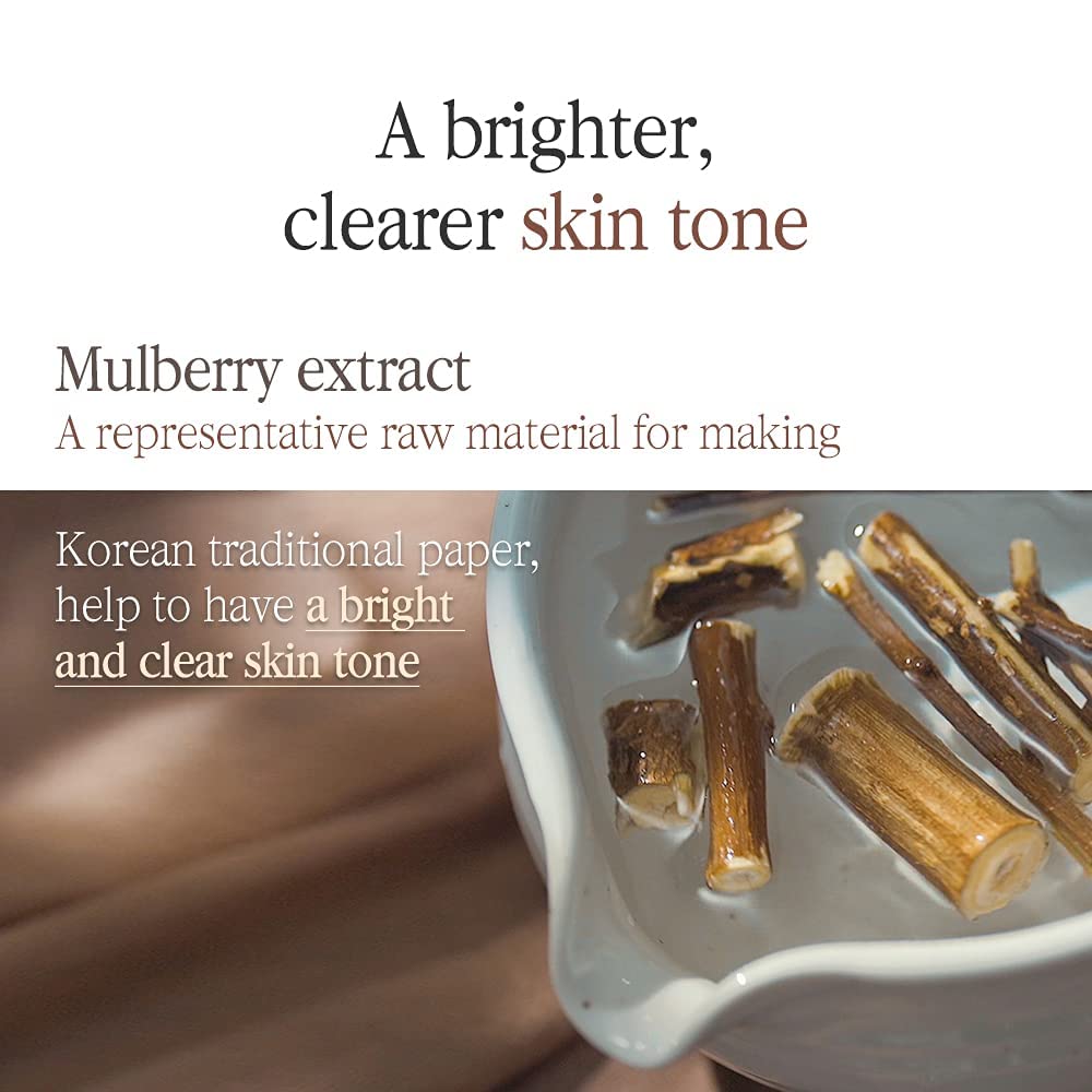 [PKY] Pyunkang Yul Black Tea Time Reverse Eye Cream, Luxurious Anti-Aging Care with Fermented Black Tea, Peptides, Ceramides & Hyaluronic Acids for Firm, Hydrated Skin (25ml)
