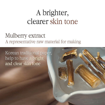 [PKY] Pyunkang Yul Black Tea Time Reverse Eye Cream, Luxurious Anti-Aging Care with Fermented Black Tea, Peptides, Ceramides & Hyaluronic Acids for Firm, Hydrated Skin (25ml)