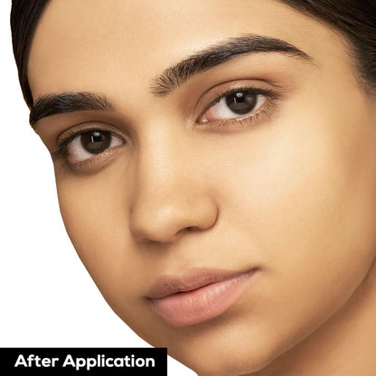 RENEE Face Base Serum Foundation -06 Chic 25 Ml