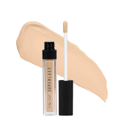 ME-ON Superlast Liquid Concealer (04 Nude)