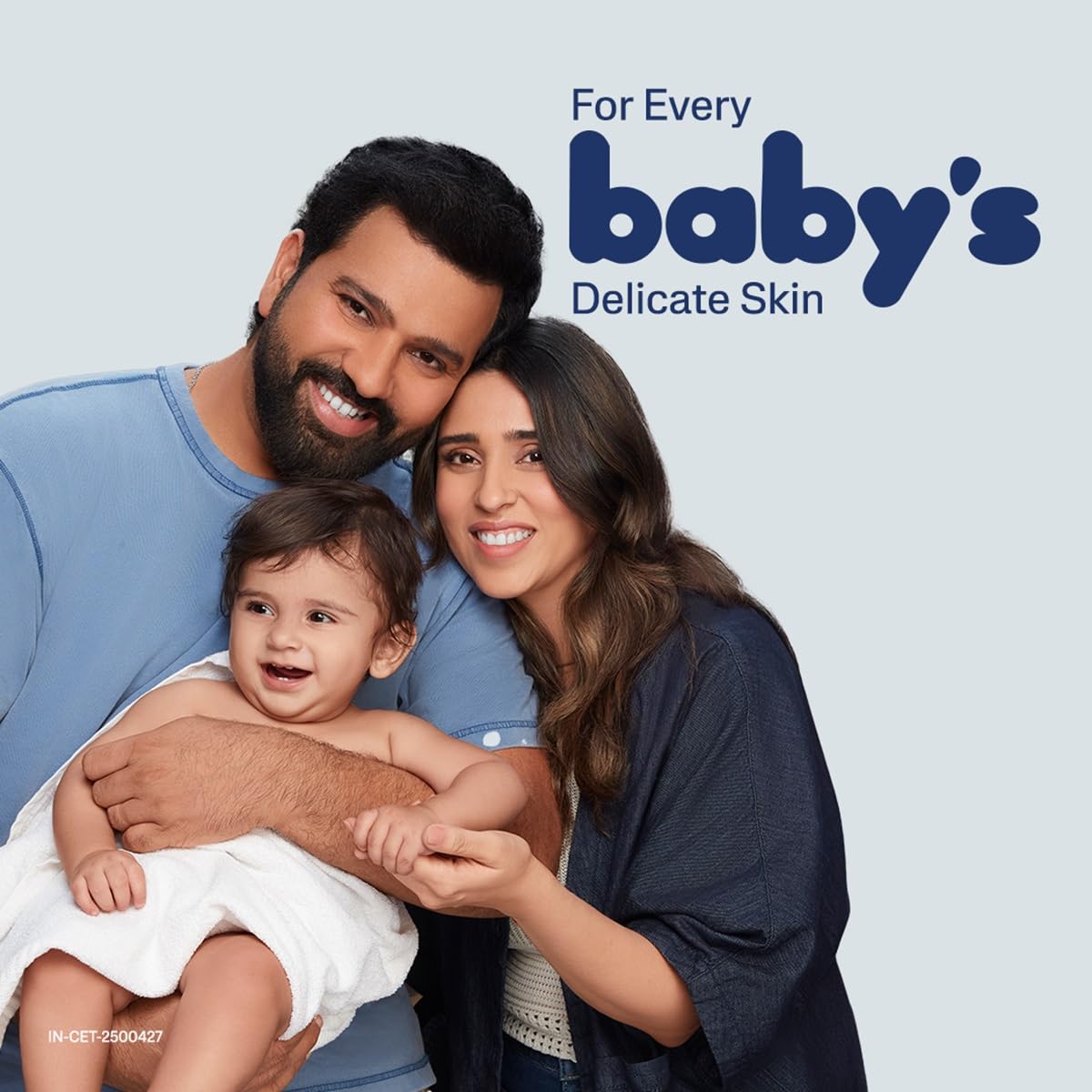 Cetaphil Baby Shampoo and Wash, 230 ml