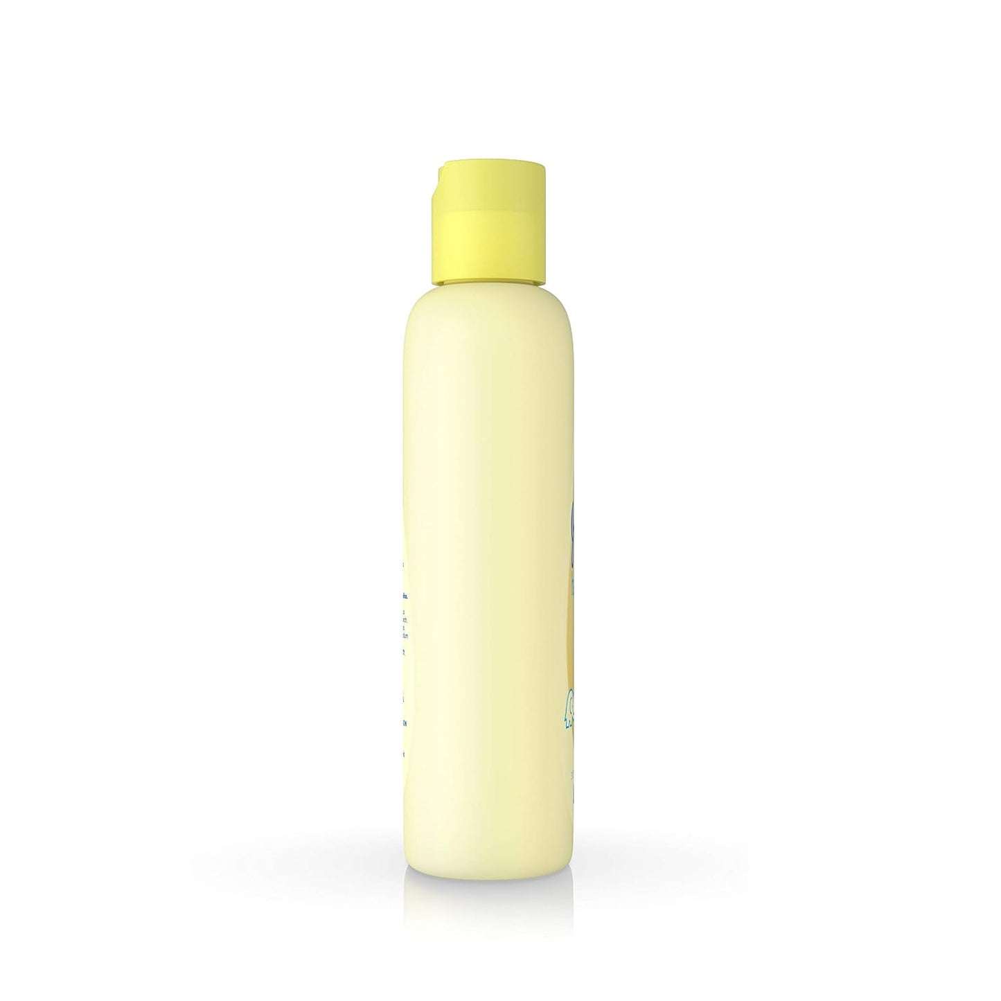 Johnson's Head-To-Toe Baby Lotion, 9 Fl. Oz